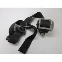 Ceinture Avant Droit Ford Fiesta 5 Phase 2